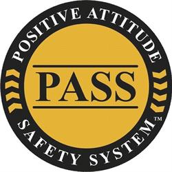 Positive Attitude Safety System Incorporated, Kelowna, BC opening hours