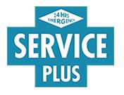 Service Plus Mechanical Systems Ltd, Richmond, BC opening hours