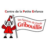 Services de Garde Gribouillis (Les), Louiseville, QC opening hours