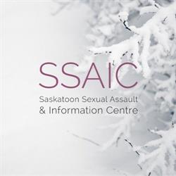 Sexual Assault & Information Centre, Saskatoon, SK opening hours