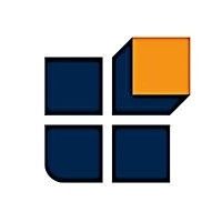 Unitech Construction Management Ltd, Delta, BC opening hours