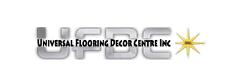Universal Flooring Decor Centre Incorporated, Mississauga, ON opening hours