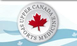 Upper Canada Sports Medicine Clinic, Newmarket, ON opening hours