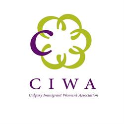 Calgary Immigrant Women's Association, opening hours