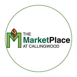 Callingwood Marketplace Chiropractic in Edmonton, AB (West Edmonton) - Opening Hours