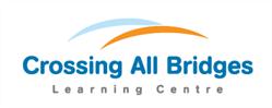 Crossing All Bridges Learning Centre, Brantford, ON opening hours