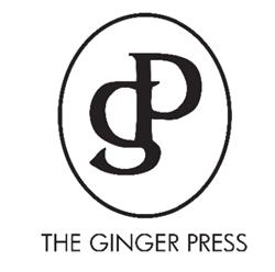 Ginger Press Bookshop and Coffee Bar, Owen Sound, ON opening hours