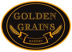 Golden Grains Bakery Cafe & Deli Ltd, Brampton, ON opening hours