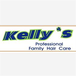Kellys Professional Family Hair Care, Thunder Bay, ON opening hours