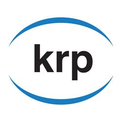 Kestenberg Rabinowicz & Partners LLP, Markham, ON opening hours