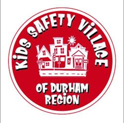 Kids Safety Village Of Durham Region, Whitby, ON opening hours