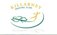 Killarney Centre Figure Skating Club in Vancouver, BC (Killarney) - Opening Hours