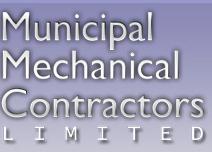 Municipal Mechanical Contractors Ltd, Brampton, ON opening hours