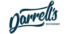 Darrell's Restaurant, Halifax, NS opening hours