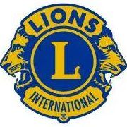 Nackawic Lions Club Community Centre, opening hours