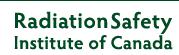 Radiation Safety Institute Of Canada, Saskatoon, SK opening hours