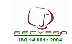 Recypro Entreprise Ecole Dargenteuil, Lachute, QC opening hours