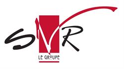 Studio Des Verriers Du Richelieu Incorporated, opening hours