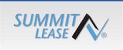 Summit Global Leasing & Finance Corp in Vancouver, BC (Downtown) - Opening Hours