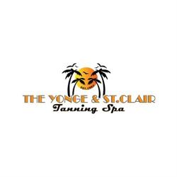 Yonge & St Clair Tanning SPA Inc The in Toronto, ON (Midtown Toronto) - Opening Hours