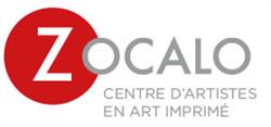 Zocalo Atelier Dart de Longueuil Incorporated, opening hours