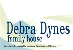 Debra Dynes Family House in Ottawa, ON (Carleton Heights - Rideauview) - Opening Hours