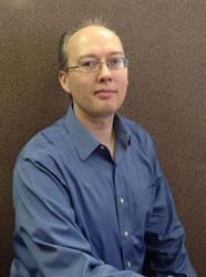 50th Street Chiropractic & art Clinic in Edmonton, AB (Northeast Edmonton) - Opening Hours
