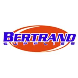 Bertrand Body Shop & Welding Supplies, L'Orignal, ON opening hours