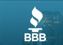 Better Business Bureau Of Mainland Bc in Vancouver, BC (Downtown) - Opening Hours