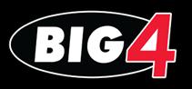 Big 4 Motors Ltd. in Calgary, AB (Manchester Industrial) - Opening Hours