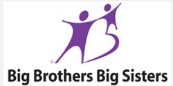 Big Brothers & Big Sisters Of Hanover, opening hours