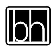 Birkett-Hassard Insurance Brokers Ltd, Stouffville, ON opening hours