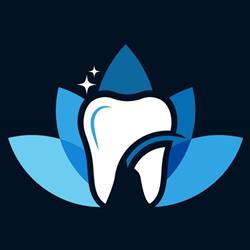 Grande Prairie Family Dental Clinic, opening hours
