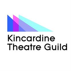 Kincardine Theatre Guild Box Office, opening hours