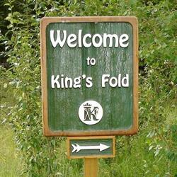 Kings Fold Retreat & Renewal Centre, Cochrane, AB opening hours