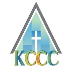 Kingsway Christian Childrens Centre, Burnaby, BC opening hours