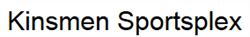 Kinsmen Sportsplex Aquatic Facility, Moose Jaw, SK opening hours
