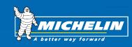 Michelin North America (Canada) Incorporated, New Glasgow, NS opening hours