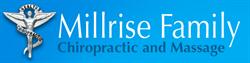 Millrise Family Chiropractic Centre in Calgary, AB (Millrise) - Opening Hours