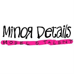 Minor Details Model & Talent Agency in Etobicoke, ON (Mimico) - Opening Hours