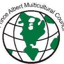 Prince Albert Multicultural Council, opening hours