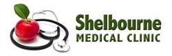 Shelbourne Medical Treatment Centre, Victoria, BC opening hours