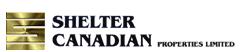 Shelter Canadian Properties Limited in Ottawa, ON (Carson Grove - Carson Meadows) - Opening Hours