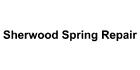 Sherwood Spring Repair, Port Alberni, BC opening hours