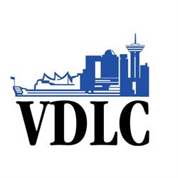 Vancouver & District Labour Council, opening hours