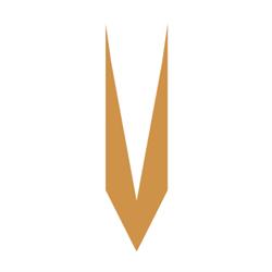 Verity Centre For Better Living Incorporated in North York, ON (Grange Park) - Opening Hours