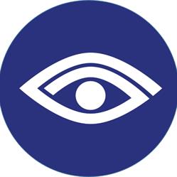 Canadian Association Of Optometrists in Ottawa, ON (Centretown) - Opening Hours