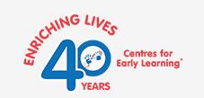 Dawes Road Centre For Early Learning, Toronto, ON opening hours