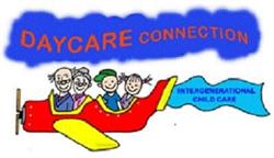 Daycare Connection Childcare Society, Kelowna, BC opening hours