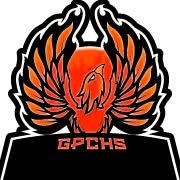 Grande Prairie Composite High School, opening hours